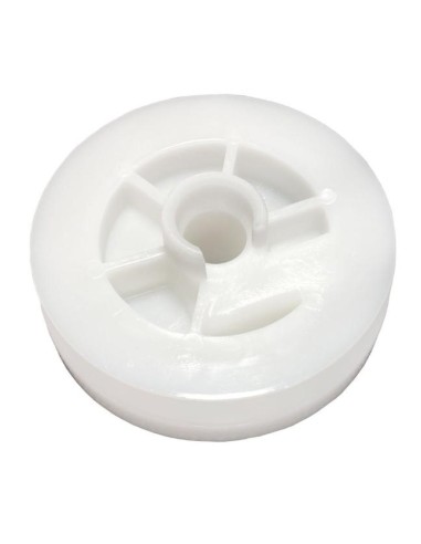 Polea de arranque para motosierra STIHL