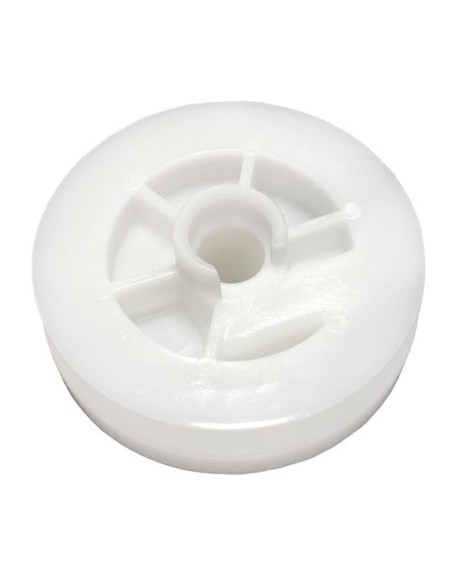 Polea de arranque para motosierra STIHL