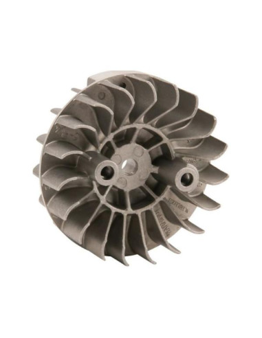Volante magnético motor STIHL 4-MIX® STIHL