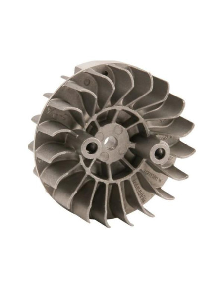 Volante magnético motor STIHL 4-MIX® STIHL