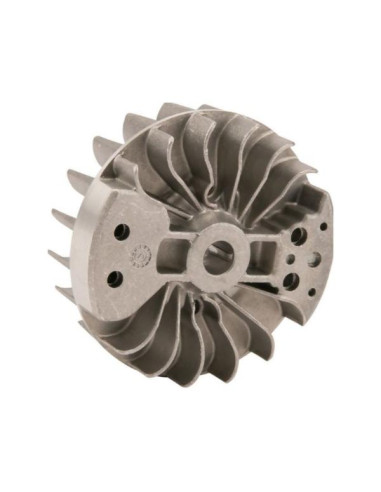 Volante magnético motor STIHL 4-MIX® STIHL