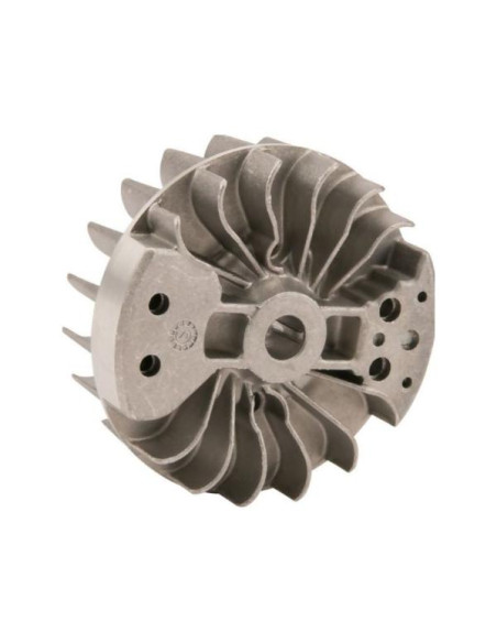 Volante magnético motor STIHL 4-MIX® STIHL
