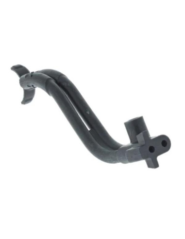 Tubo flexible bomba de gasolina motosierra STIHL