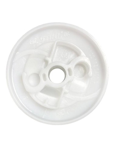 Polea de arranque para motosierra STIHL