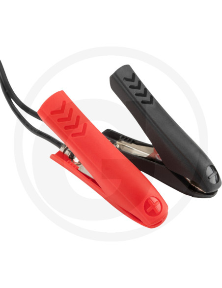 Cargador de Bateria serie Black Edition