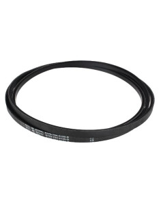 Correa trapezoidal STIHL-VIKING