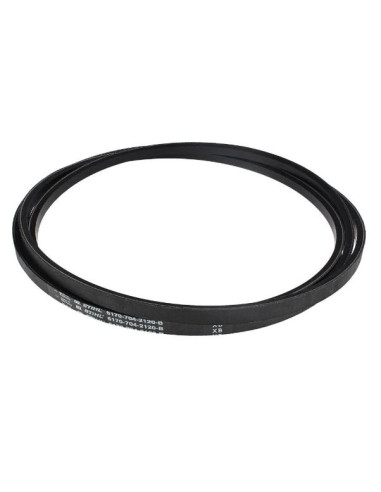 Correa trapezoidal STIHL-VIKING