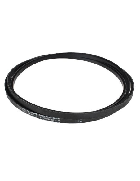 Correa trapezoidal STIHL-VIKING