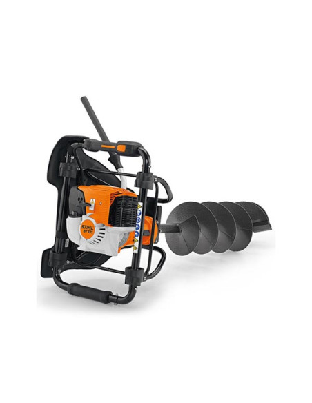 Ahoyador STIHL BT 131