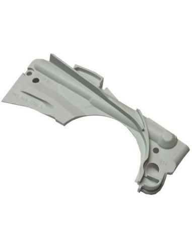 Tapa del mecanismo de freno cadena STIHL