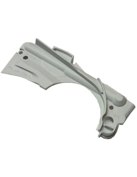 Tapa del mecanismo de freno cadena STIHL