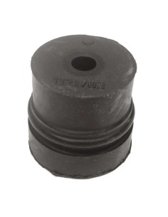 Silentblock manillar motosierra STIHL