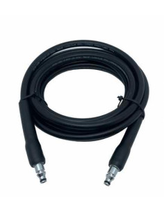 Manguera de alta presión de 5 Mts. Hidrolimpiadora STIHL