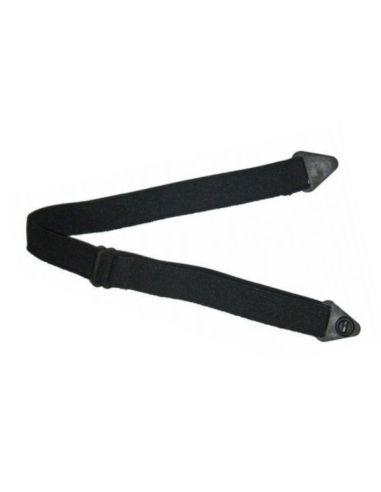 Barboquejo / correa para la barbilla STIHL