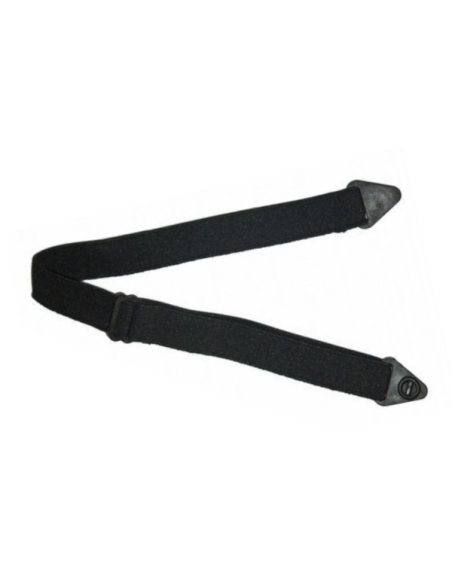 Barboquejo / correa para la barbilla STIHL