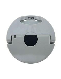 Tuerca ajuste rápido tapa cadena motosierra STIHL