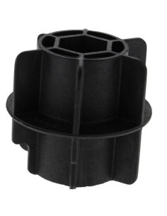 Placa distanciadora STIHL