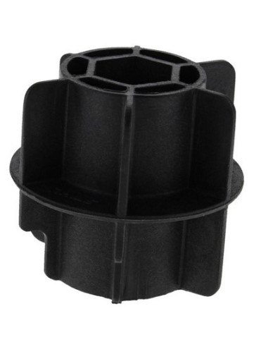 Placa distanciadora STIHL