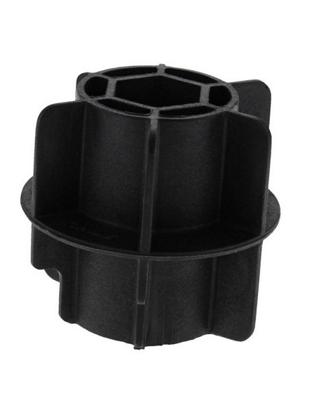 Placa distanciadora STIHL