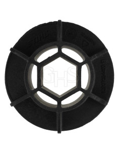 Placa distanciadora STIHL 2