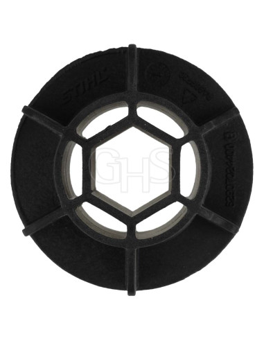 Placa distanciadora STIHL