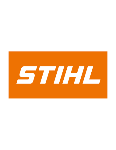 Pieza de arrastre STIHL