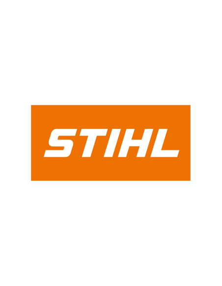 Pieza de arrastre STIHL