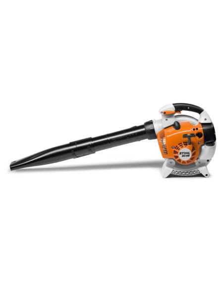 Soplador STIHL BG 86