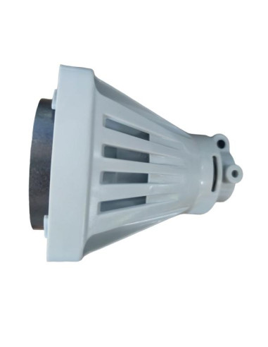 Carcasa y tambor embrague desbrozadora STIHL