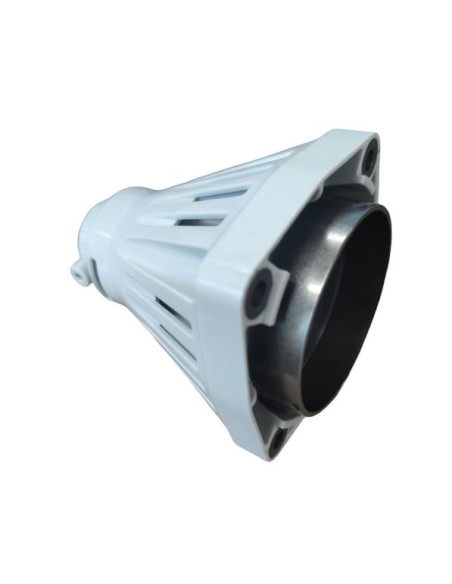 Carcasa y tambor embrague desbrozadora STIHL