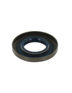 Reten de cigüeñal STIHL