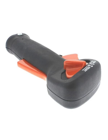 Empuñadura de acelerador desbrozadora STIHL