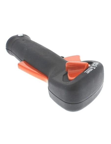 Empuñadura de acelerador desbrozadora STIHL