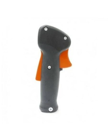 Empuñadura de acelerador desbrozadora STIHL