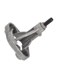 Brida filtro aire STIHL