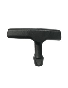 Empuñadura de arranque STIHL