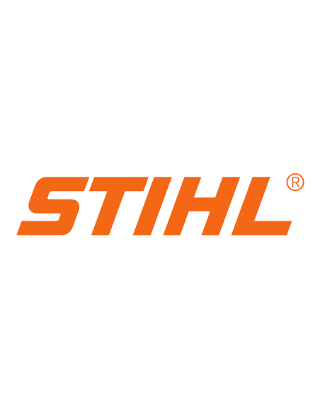 Empuñadura izquierda completa STIHL