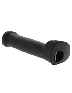 Empuñadura izquierda completa STIHL