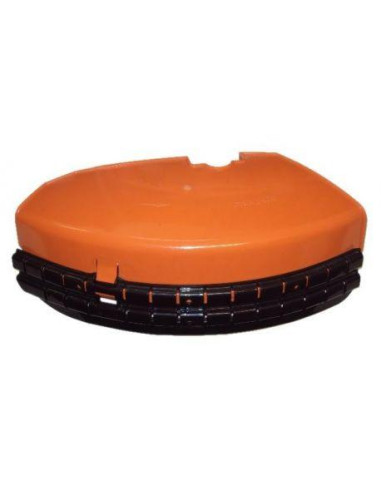 Protector de corte universal desbrozadora STIHL...