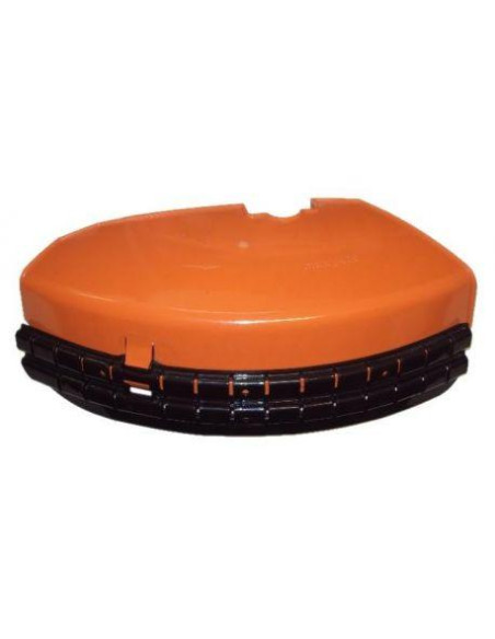 Protector de corte universal desbrozadora STIHL STIHL