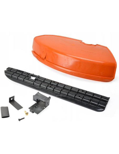 Protector de corte universal desbrozadora STIHL STIHL