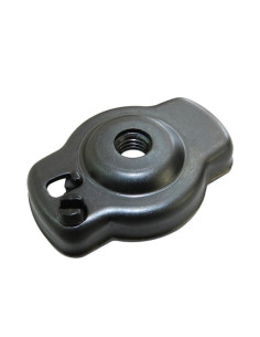 Pieza de arrastre del arrancador con trinquete STIHL