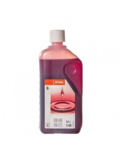 Aceite HP mineral 2T STIHL 2