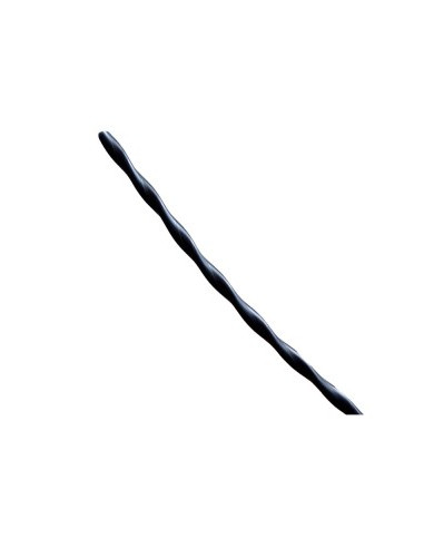 Hilo Nylon silencioso Vortex 3.3 mm 36 mts