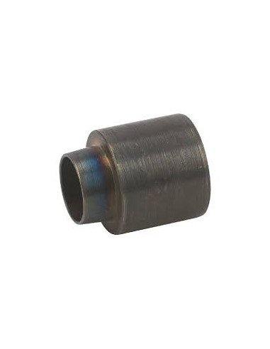 Anillo STIHL