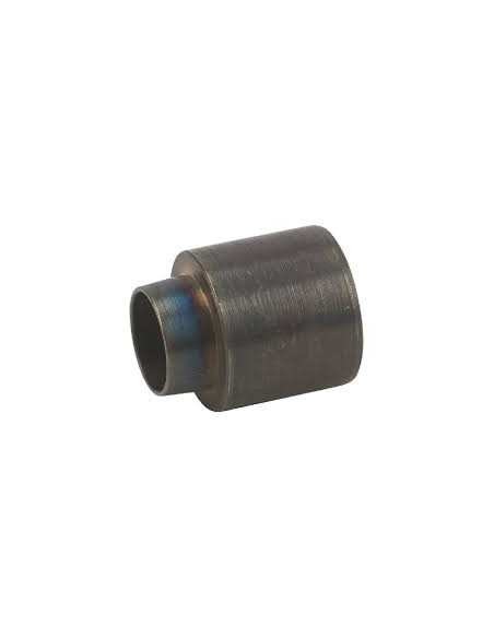 Anillo STIHL