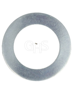 Arandela 16x10x0.5 STIHL