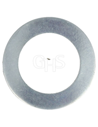 Arandela 16x10x0.5 STIHL