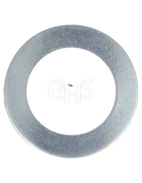 Arandela 16x10x0.5 STIHL