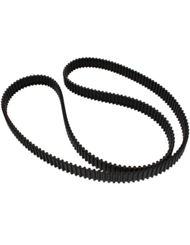 Correa dentada de cuchillas para tractor STIHL...